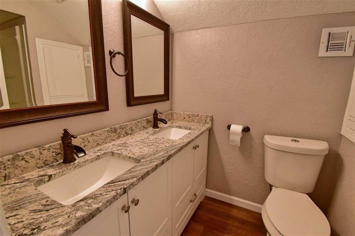 House for rent at 4912 SE Hardin Ave, Lawton, OK 73501