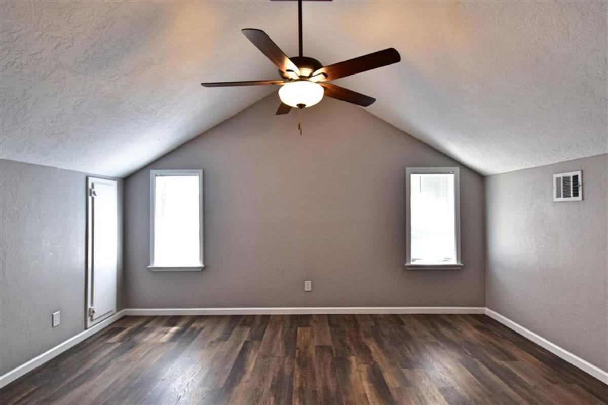 House for rent at 4912 SE Hardin Ave, Lawton, OK 73501