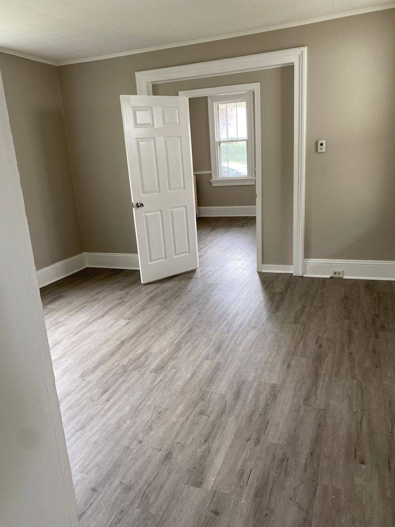 318 13th Ave, Scranton, PA 18504 - Apartment for Rent - Image 8