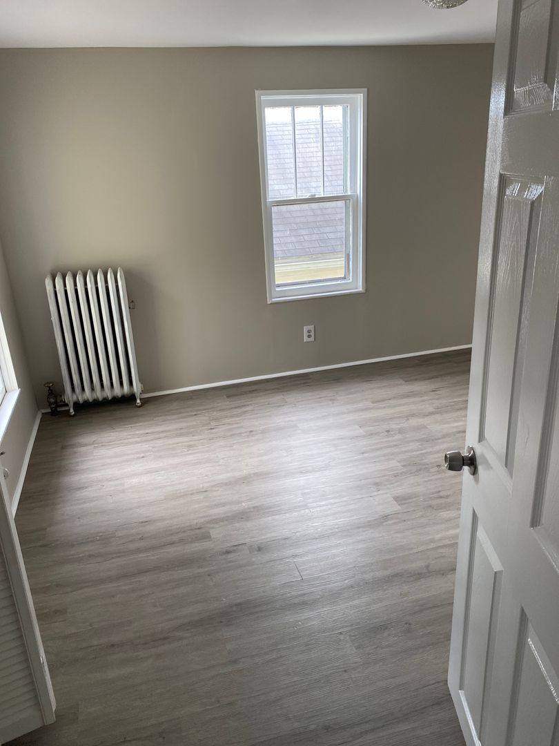318 13th Ave, Scranton, PA 18504 - Apartment for Rent - Image 2