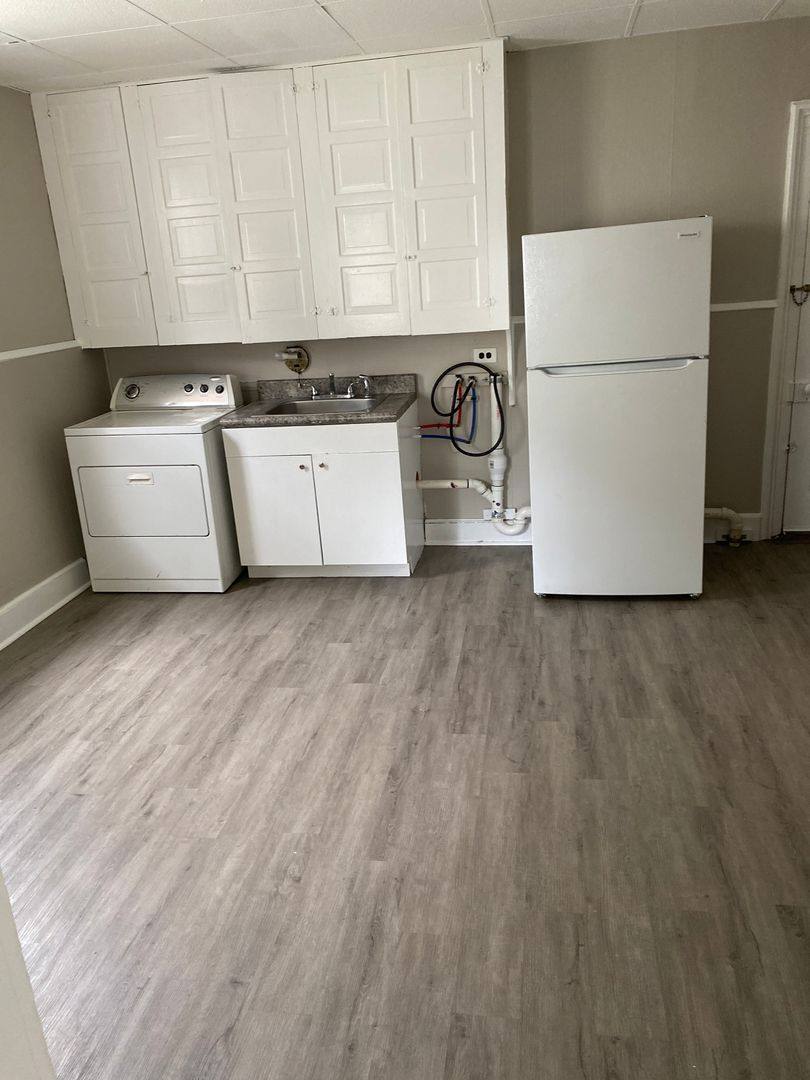 318 13th Ave, Scranton, PA 18504 - Apartment for Rent - Image 4