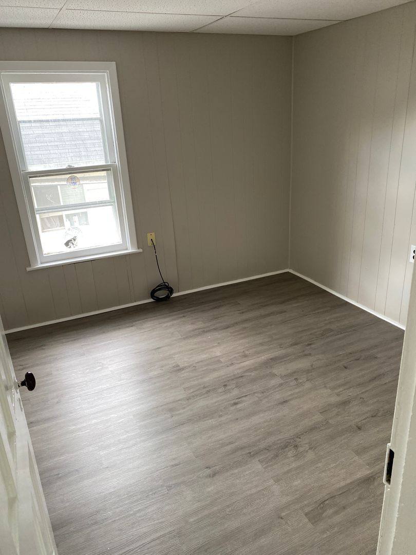 318 13th Ave, Scranton, PA 18504 - Apartment for Rent - Image 6