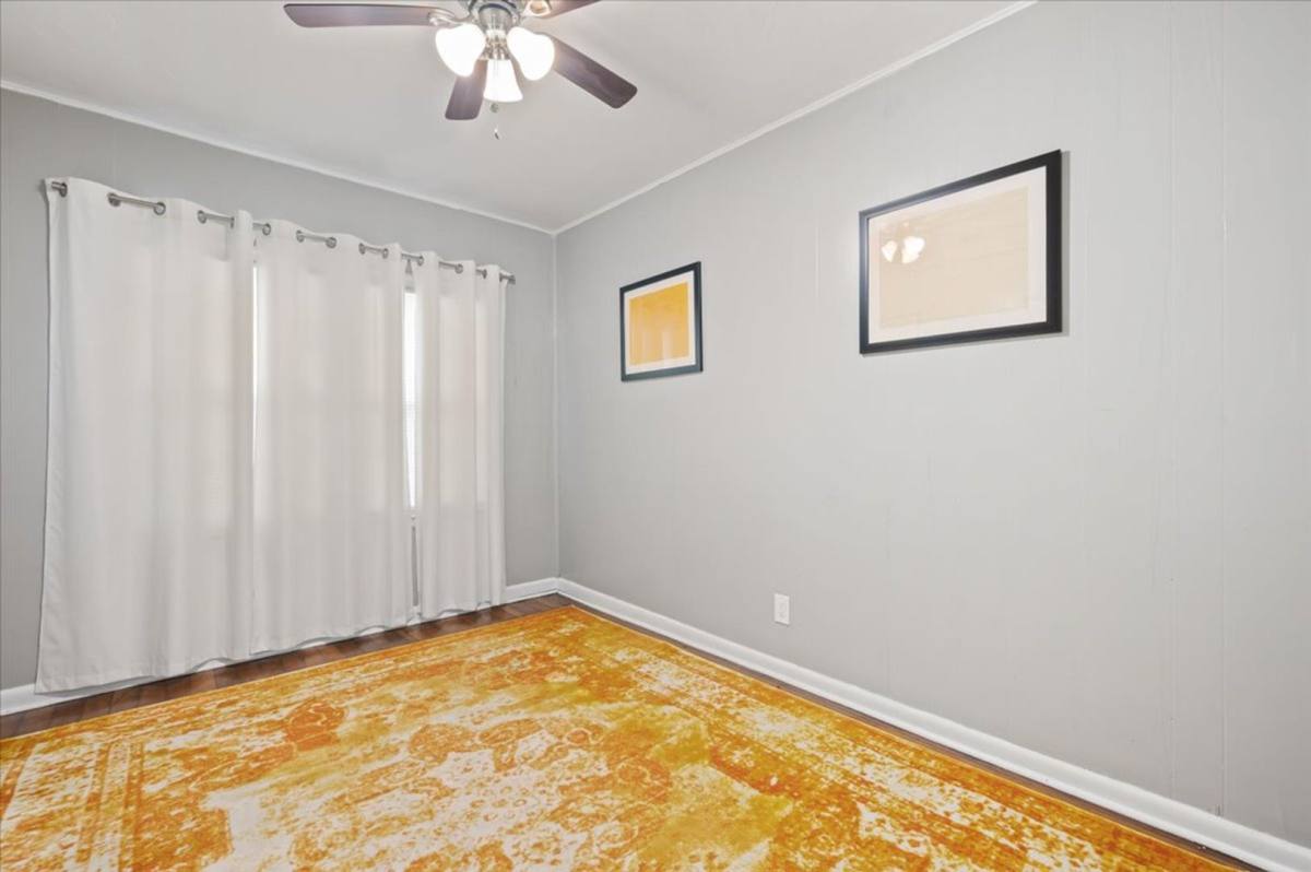 House for rent at 1306 E 53rd St, Savannah, GA 31404