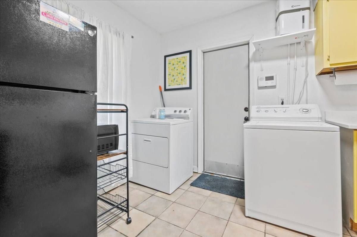 House for rent at 1306 E 53rd St, Savannah, GA 31404