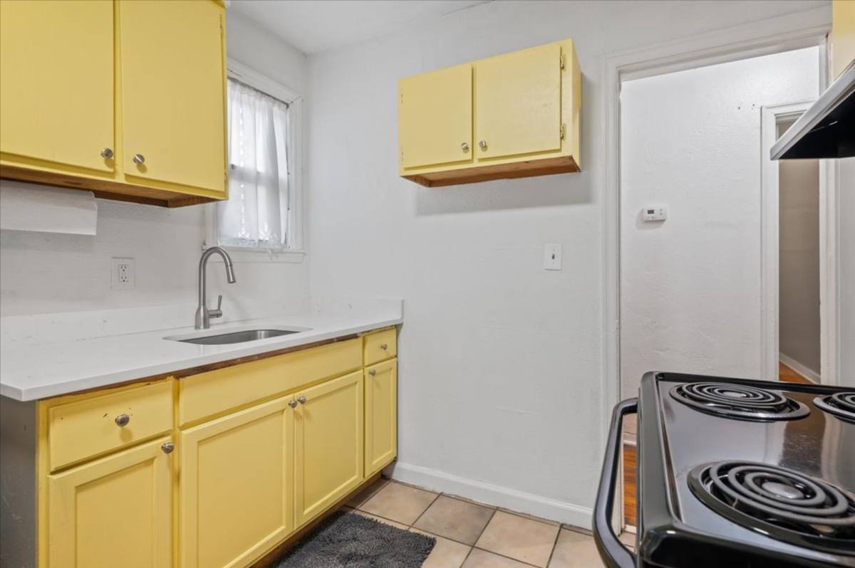 House for rent at 1306 E 53rd St, Savannah, GA 31404