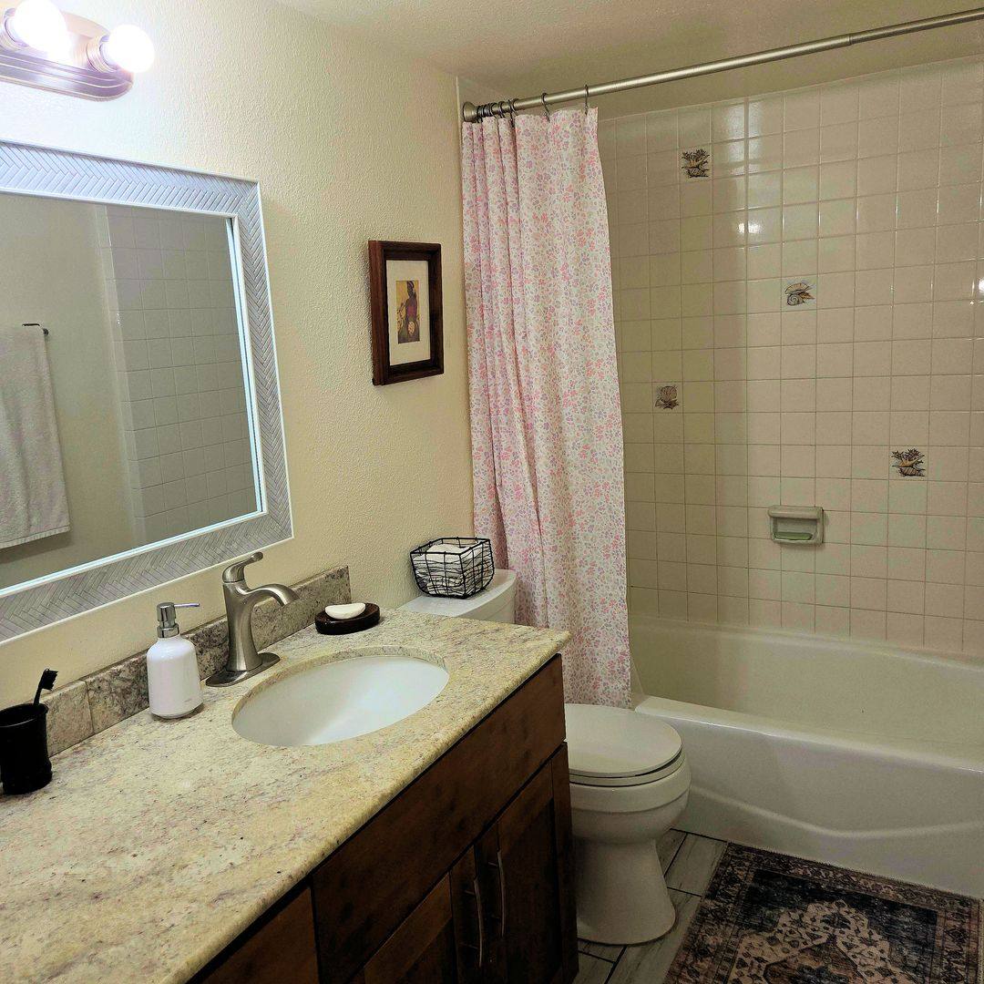 Condo for rent at 2135 S Kihei Rd, Lahaina, HI 96761