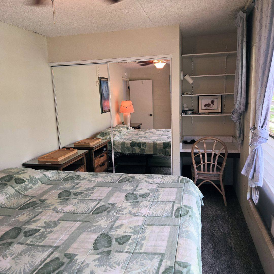 Condo for rent at 2135 S Kihei Rd, Lahaina, HI 96761