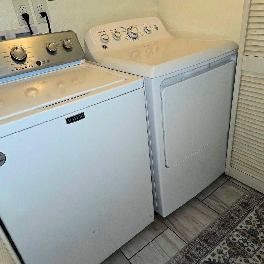 Condo for rent at 2135 S Kihei Rd, Lahaina, HI 96761