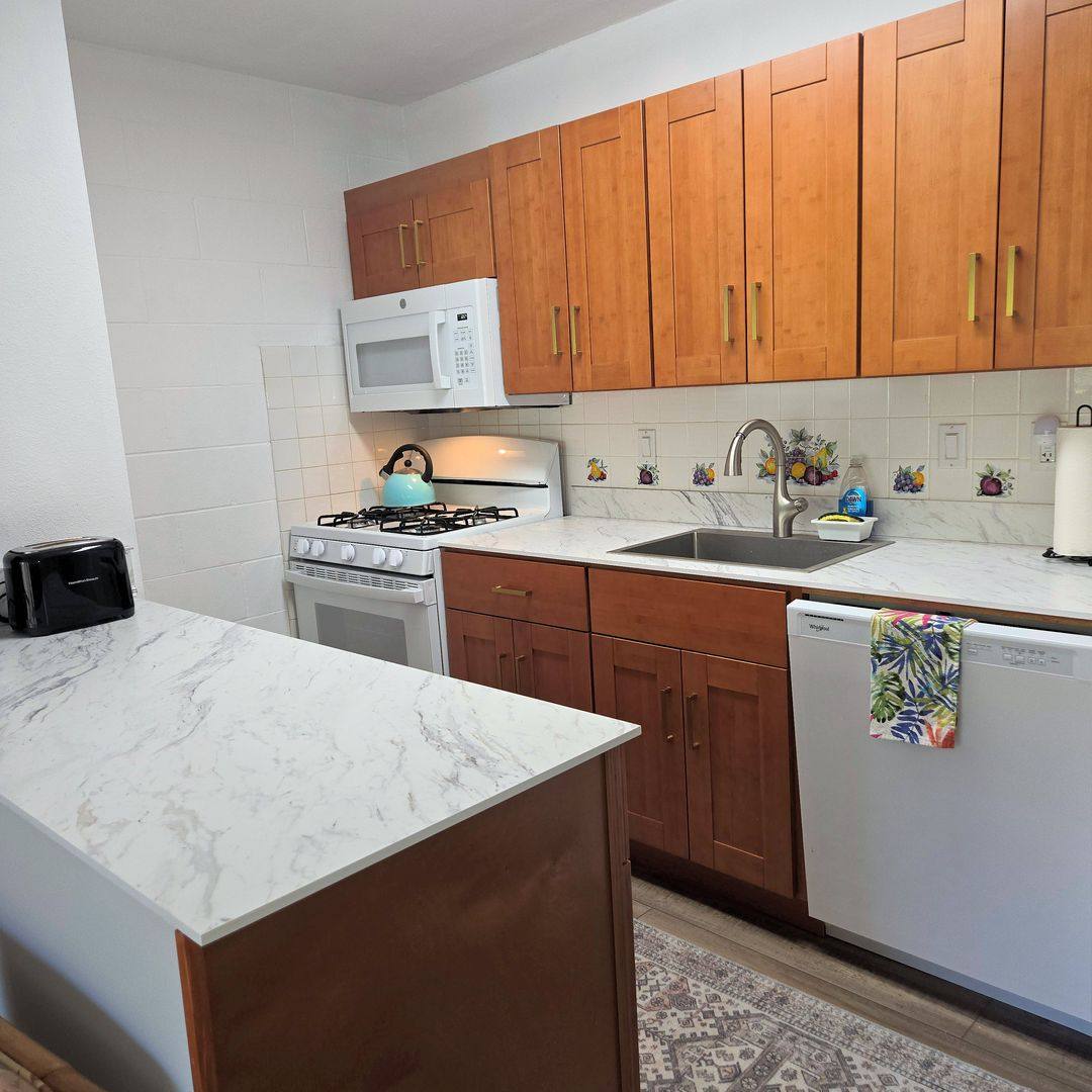 Condo for rent at 2135 S Kihei Rd, Lahaina, HI 96761