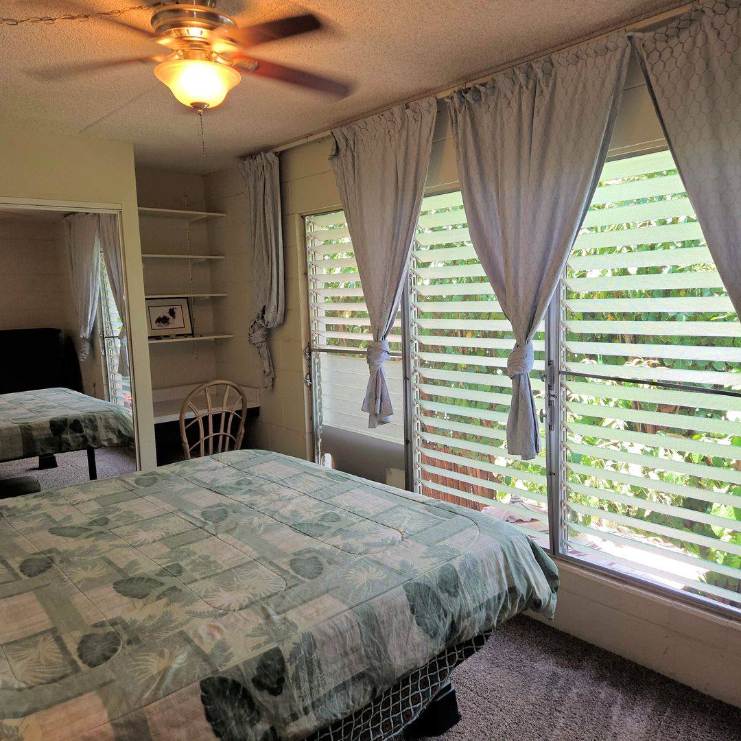 Condo for rent at 2135 S Kihei Rd, Lahaina, HI 96761