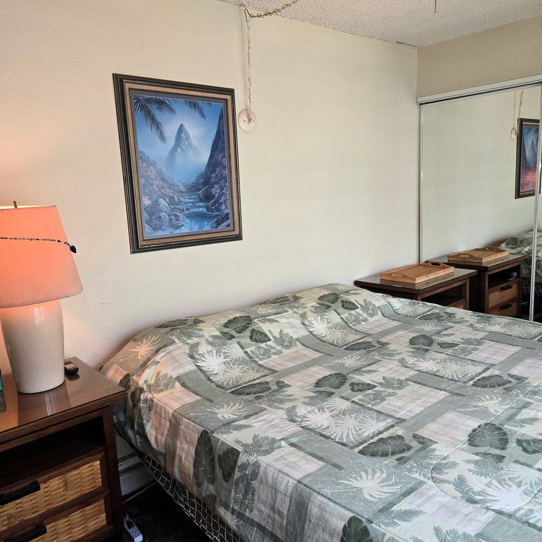 Condo for rent at 2135 S Kihei Rd, Lahaina, HI 96761
