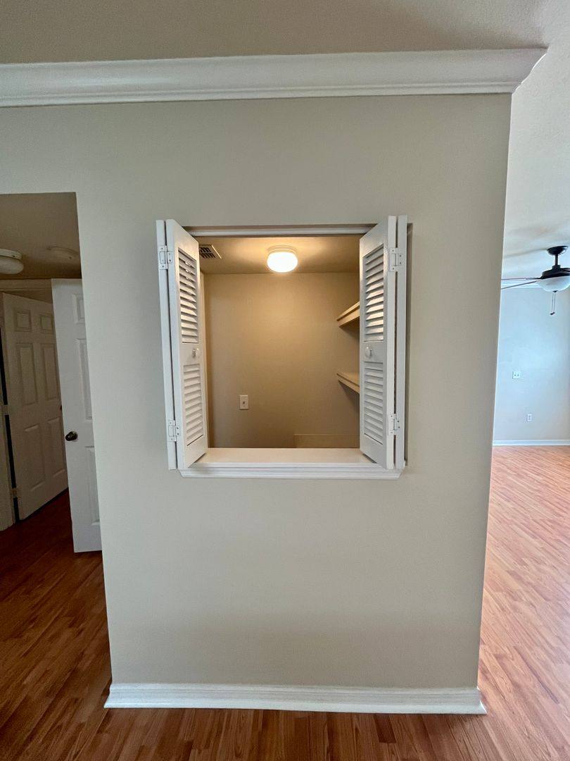 Apartment for rent at 1155 Villagio Circle, Sarasota, FL 34237
