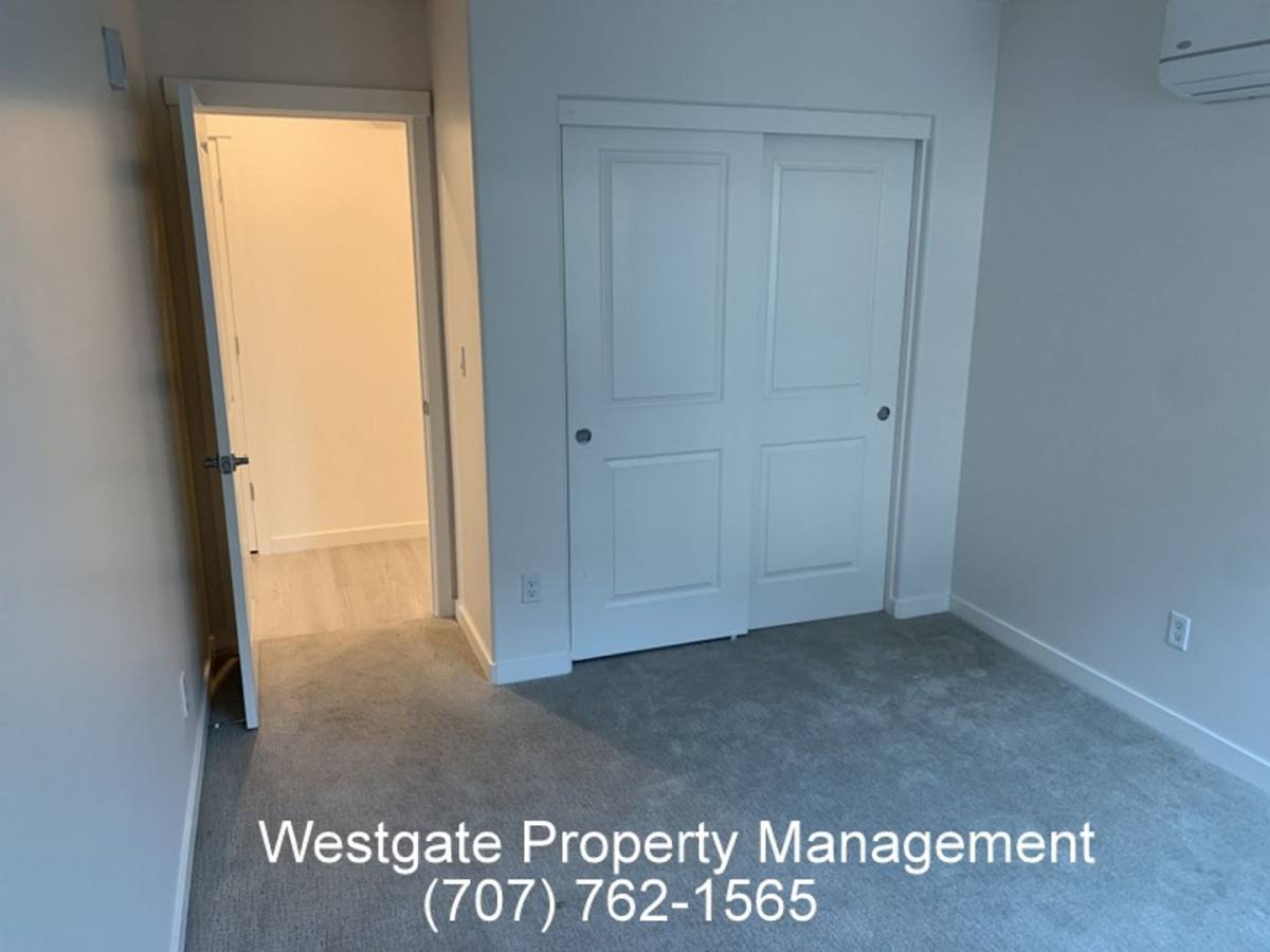 Apartment for rent at 1412 Mauro Pietro, Petaluma, CA 94954