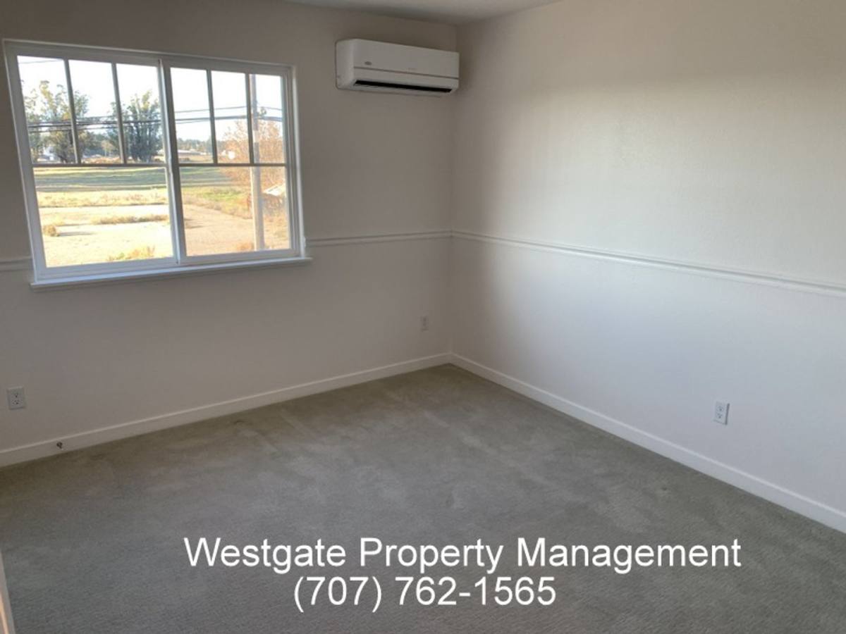 Apartment for rent at 1412 Mauro Pietro, Petaluma, CA 94954