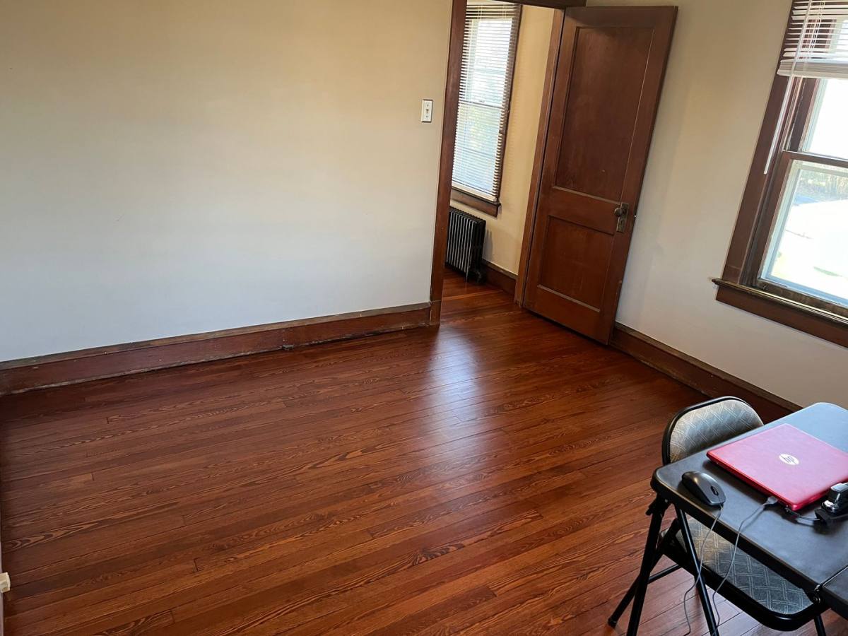 Apartment for rent at 194 Shewell Ave, Doylestown, PA 18901