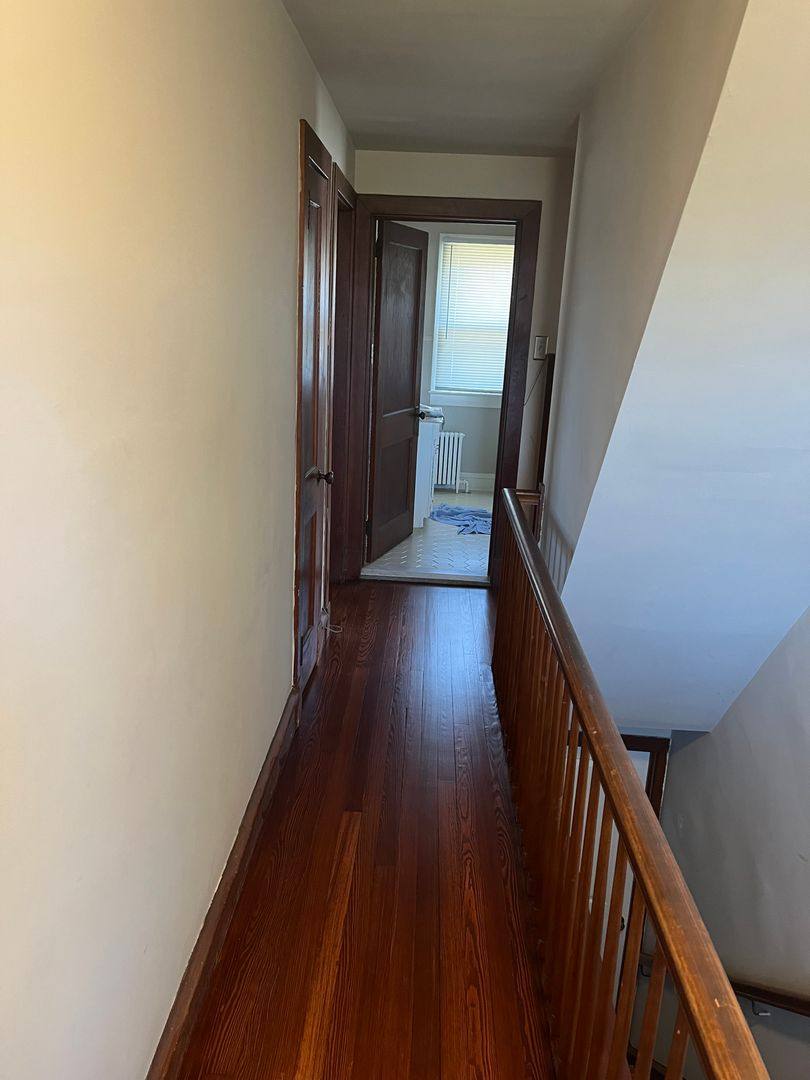 Apartment for rent at 194 Shewell Ave, Doylestown, PA 18901