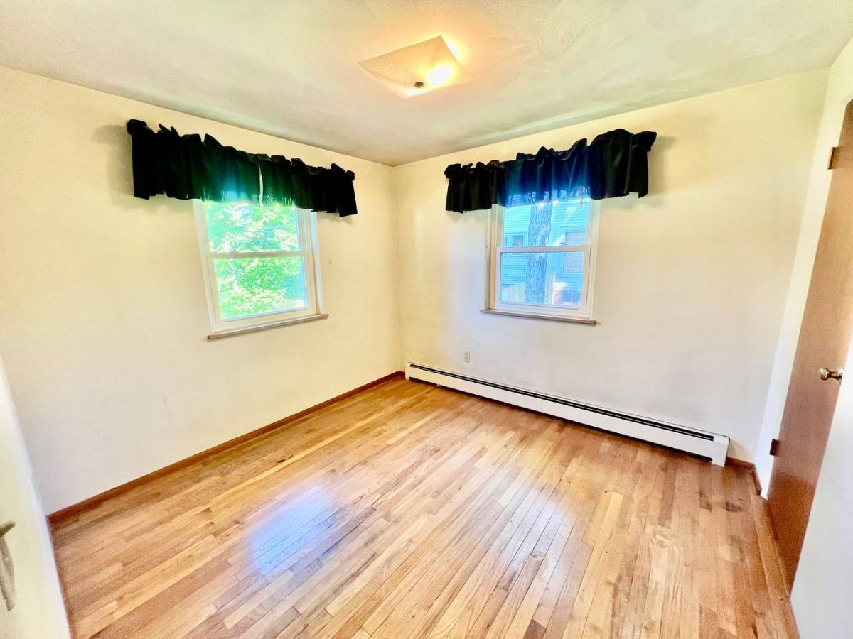 Apartment for rent at 301 N Main, Minier, IL 61759