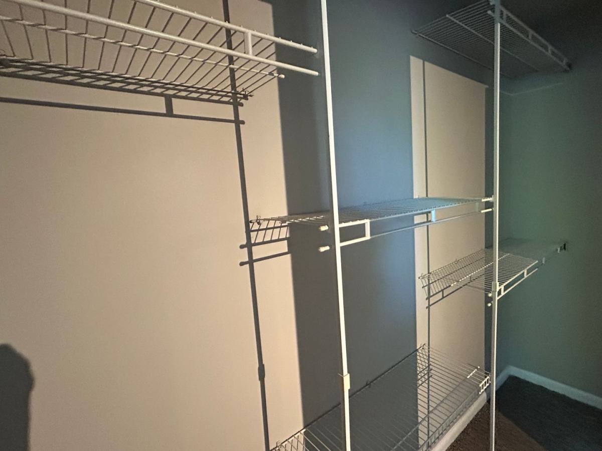 Apartment for rent at 2704 Hanover Circle, Birmingham, AL 35205