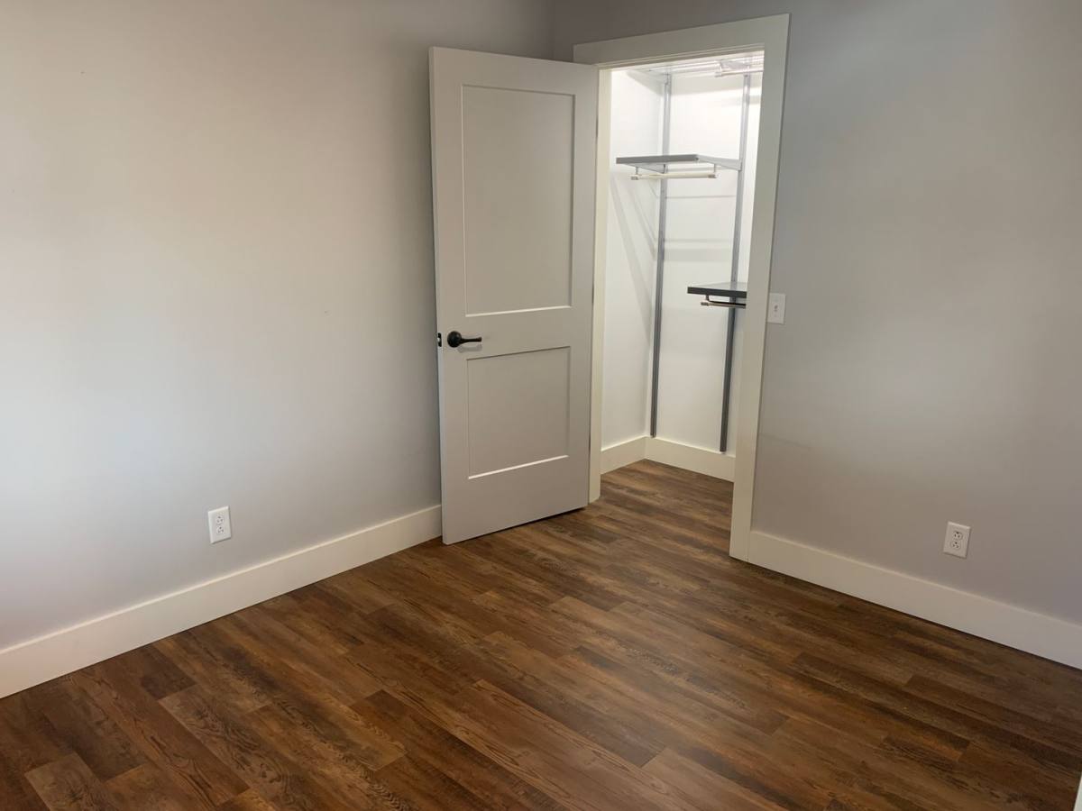 Apartment for rent at 12 Water St, Biddeford, ME 04005