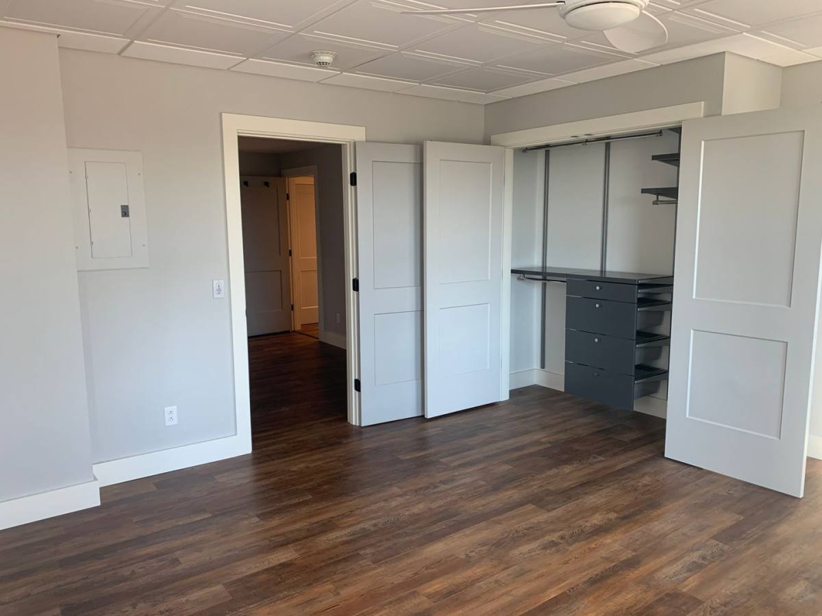 Apartment for rent at 12 Water St, Biddeford, ME 04005