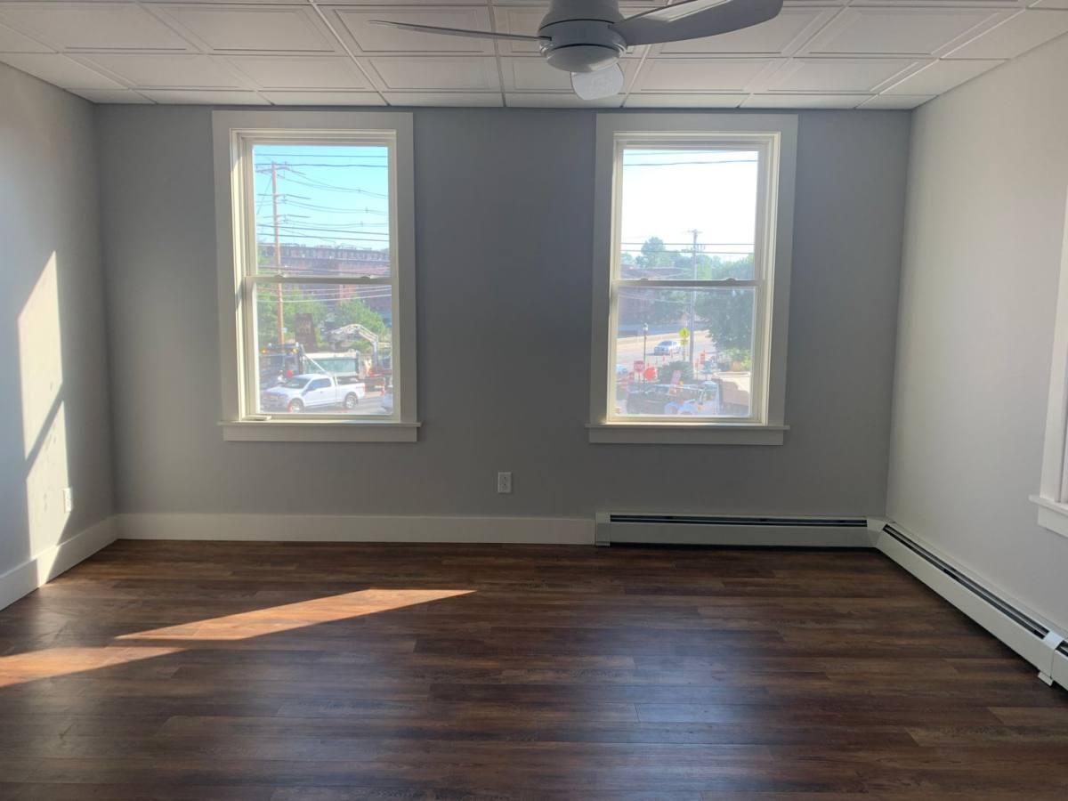 Apartment for rent at 12 Water St, Biddeford, ME 04005