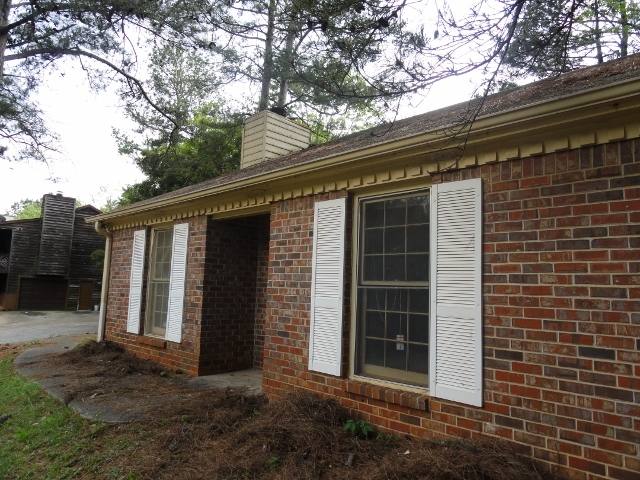 Apartment for rent at 2870 Lakemont Dr, Marietta, GA 30060