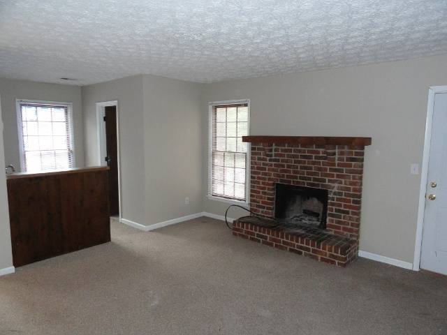 Apartment for rent at 2870 Lakemont Dr, Marietta, GA 30060