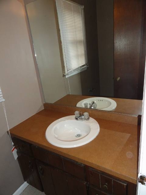 Apartment for rent at 2870 Lakemont Dr, Marietta, GA 30060