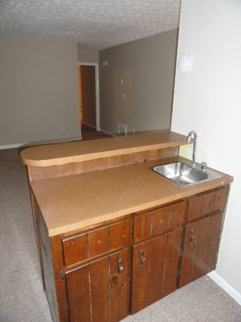 Apartment for rent at 2870 Lakemont Dr, Marietta, GA 30060