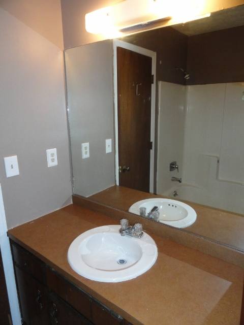 Apartment for rent at 2870 Lakemont Dr, Marietta, GA 30060