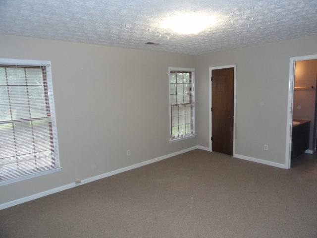 Apartment for rent at 2870 Lakemont Dr, Marietta, GA 30060
