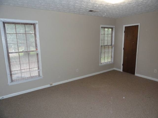 Apartment for rent at 2870 Lakemont Dr, Marietta, GA 30060