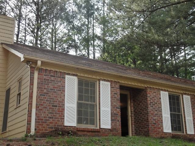 Apartment for rent at 2870 Lakemont Dr, Marietta, GA 30060