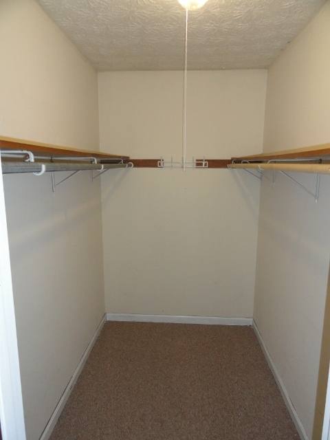 Apartment for rent at 2870 Lakemont Dr, Marietta, GA 30060