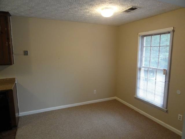 Apartment for rent at 2870 Lakemont Dr, Marietta, GA 30060