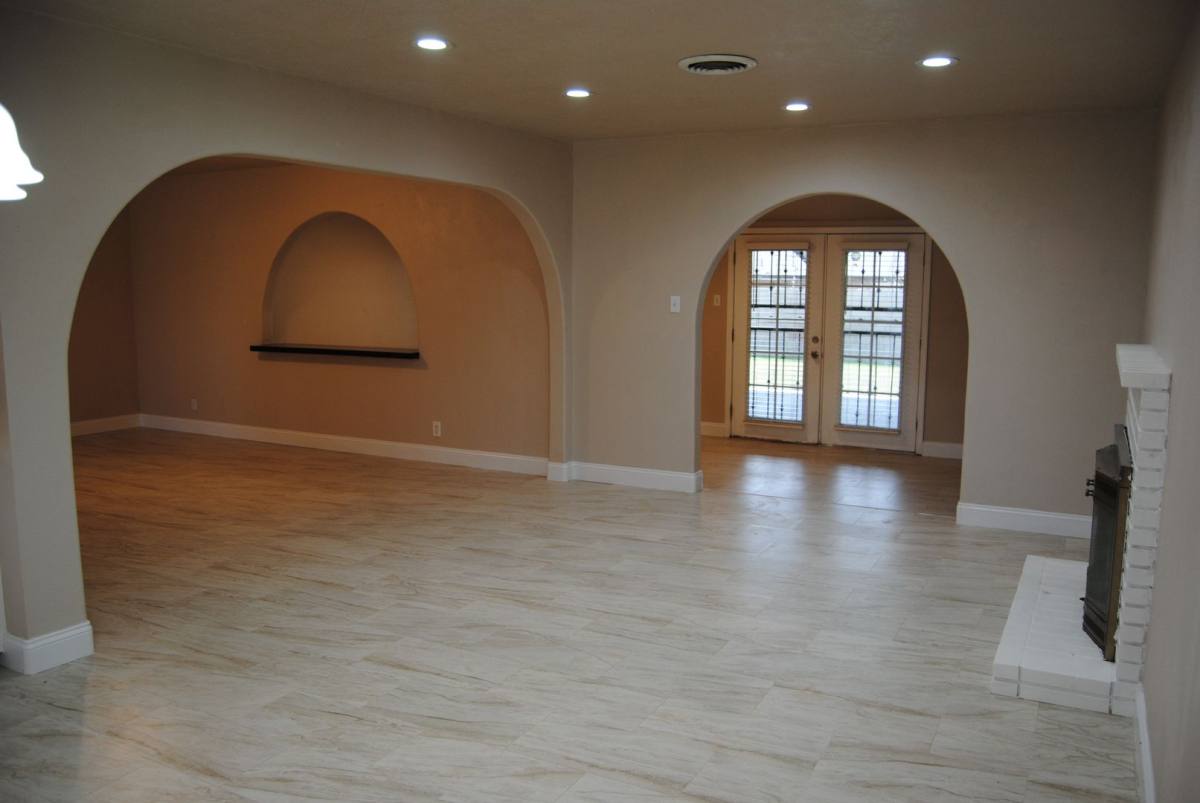 House for rent at 8817 Butternut Ave, Bakersfield, CA 93306