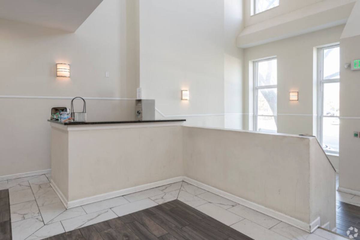 Apartment for rent at 317 E N Ave, Baltimore, MD 21202
