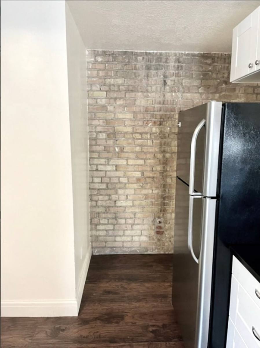 Apartment for rent at 125 S 900 E, Salt Lake City, UT 84102