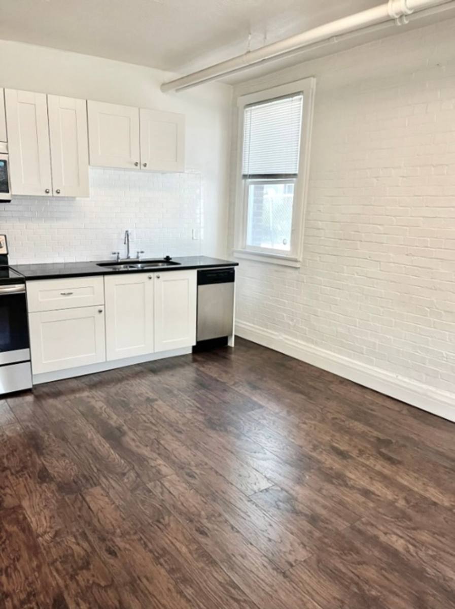 Apartment for rent at 125 S 900 E, Salt Lake City, UT 84102