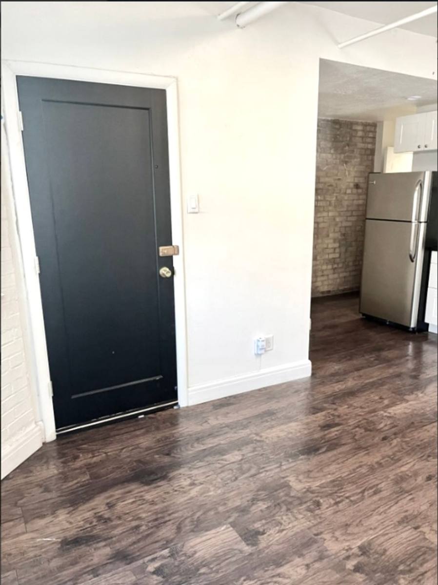 Apartment for rent at 125 S 900 E, Salt Lake City, UT 84102