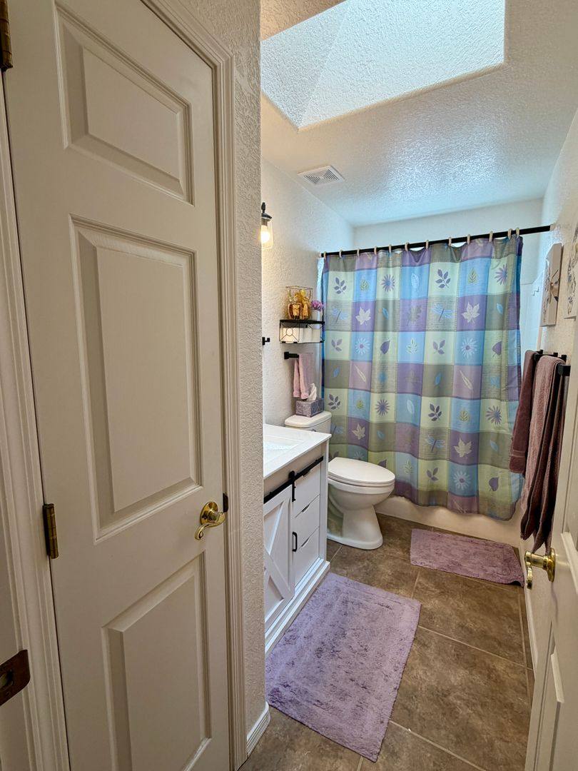 House for rent at 2199 Walapai Rd, Lake Havasu City, AZ 86403
