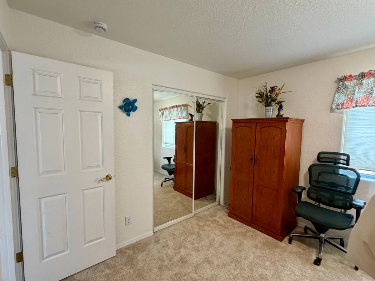 House for rent at 2199 Walapai Rd, Lake Havasu City, AZ 86403