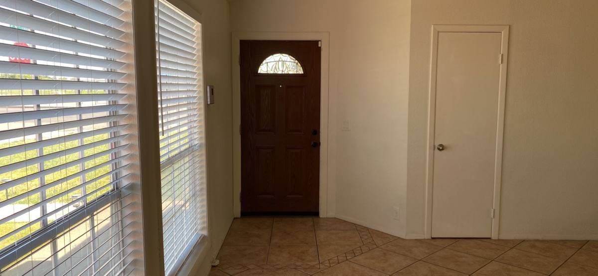 House for rent at 7301 W Georgia Ave, Glendale, AZ 85303