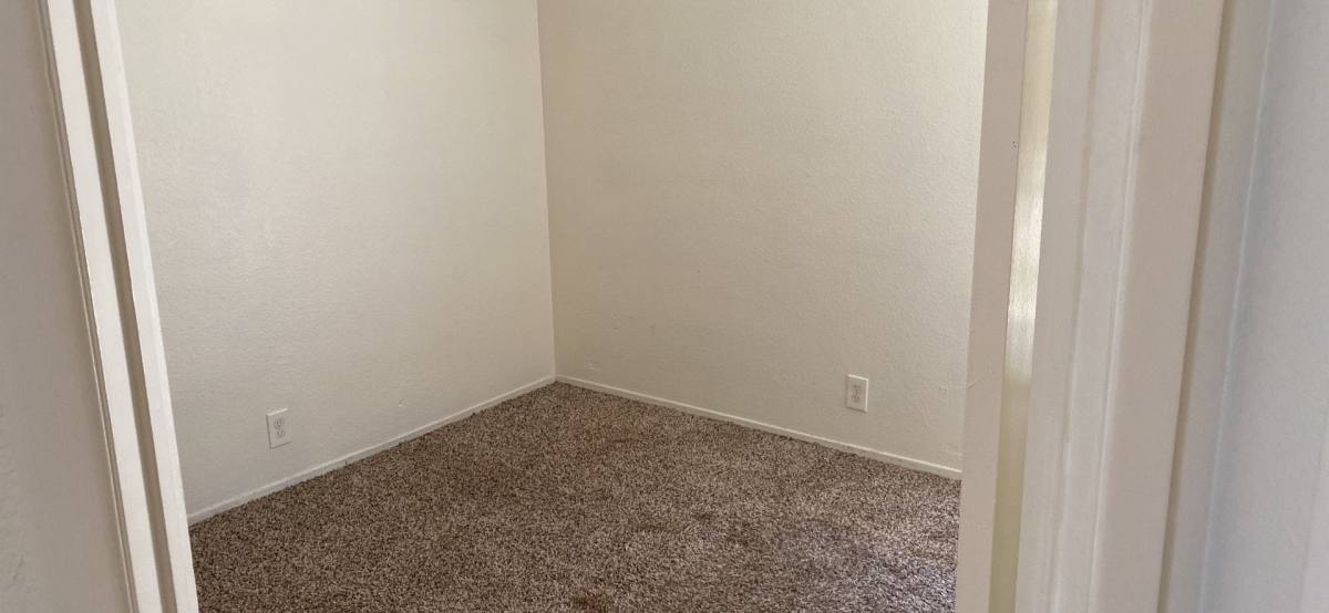 House for rent at 7301 W Georgia Ave, Glendale, AZ 85303
