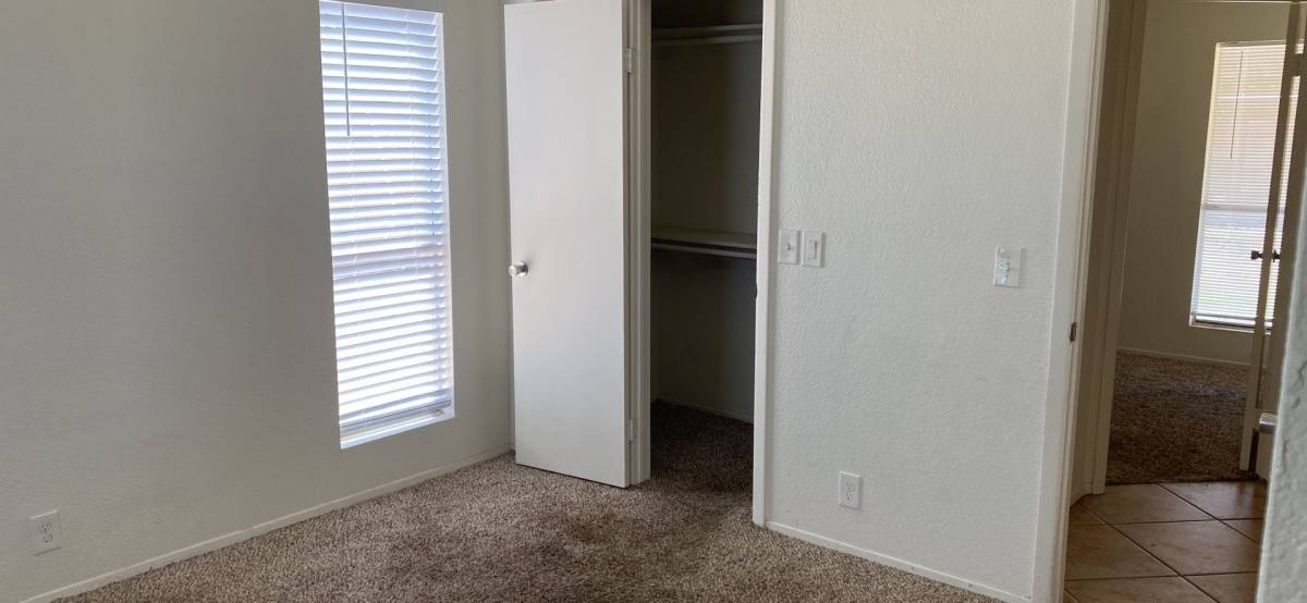 House for rent at 7301 W Georgia Ave, Glendale, AZ 85303