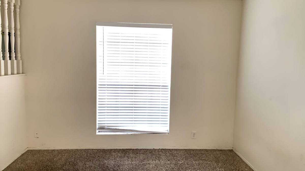 House for rent at 7301 W Georgia Ave, Glendale, AZ 85303