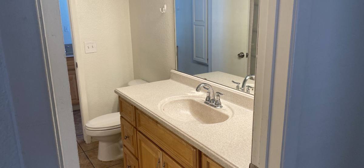 House for rent at 7301 W Georgia Ave, Glendale, AZ 85303