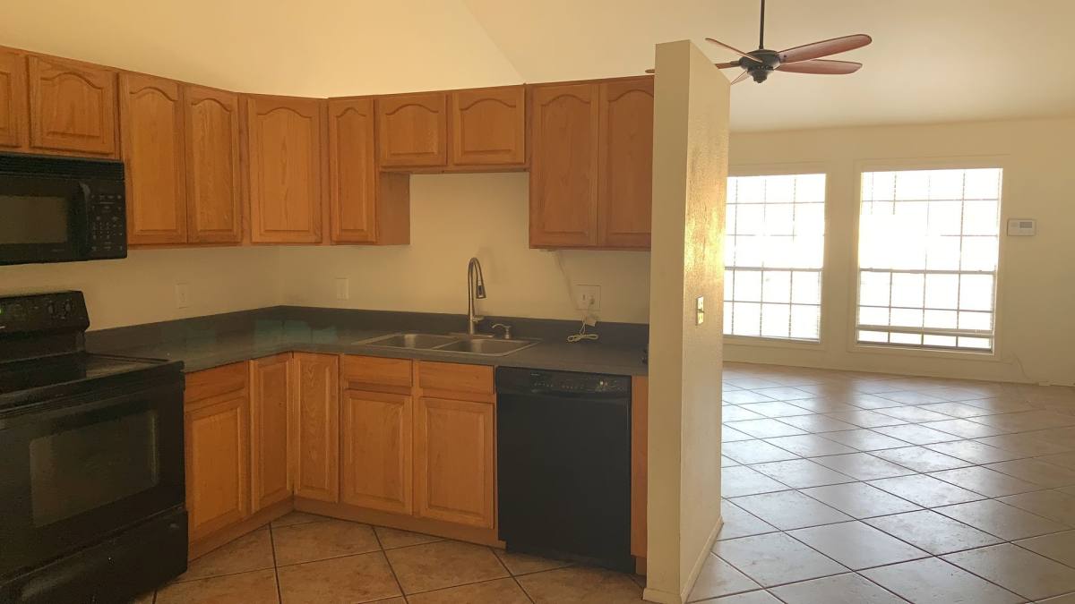 House for rent at 7301 W Georgia Ave, Glendale, AZ 85303