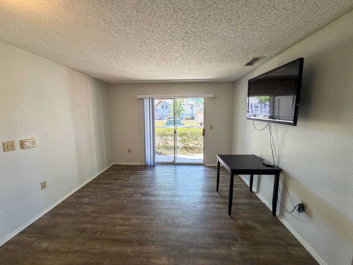 Condo for rent at 3705 SW 27th St #415, Gainesville, FL 32608