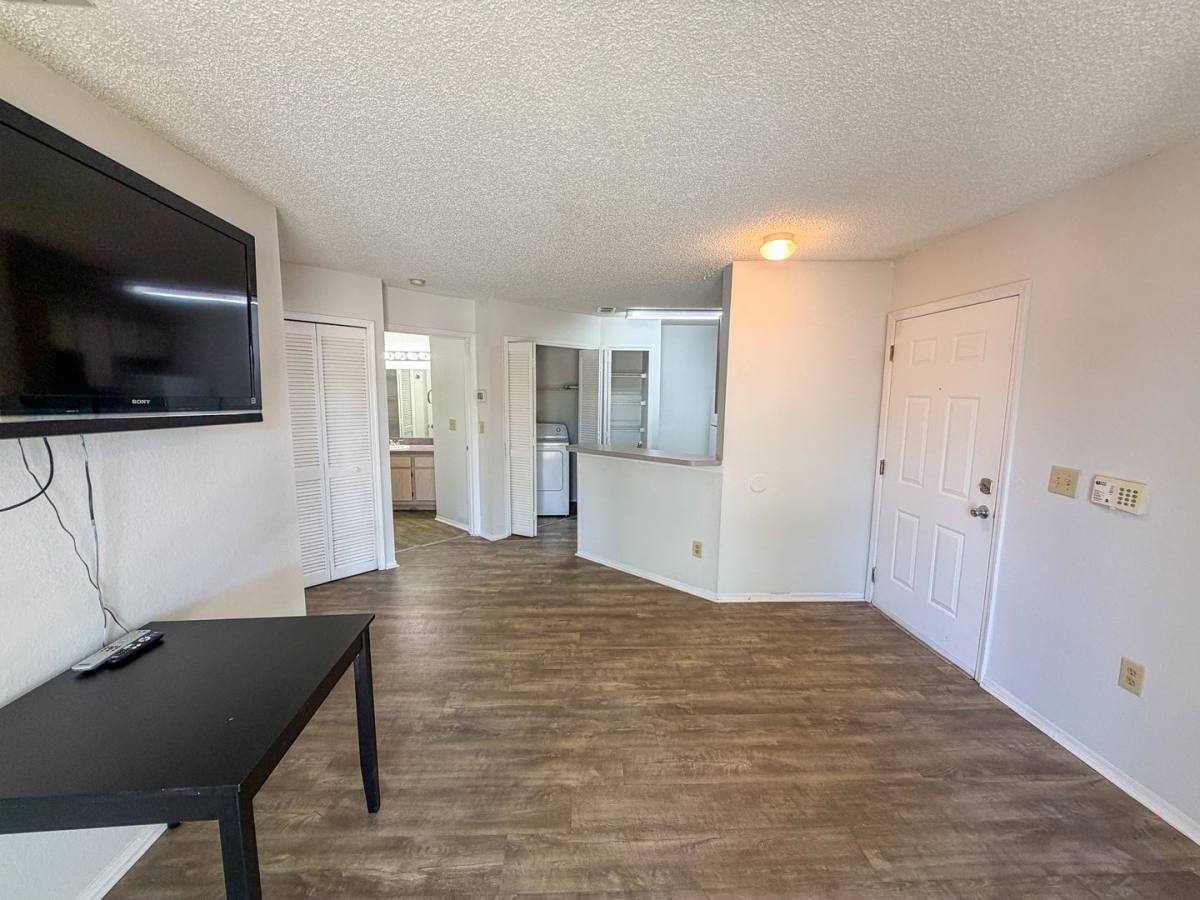 Condo for rent at 3705 SW 27th St #415, Gainesville, FL 32608